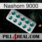 Rhino 9000 dapoxetine1
